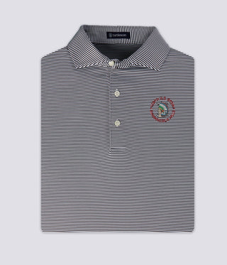 Andrew Performance Polo - 126th U.S. Open - turtleson