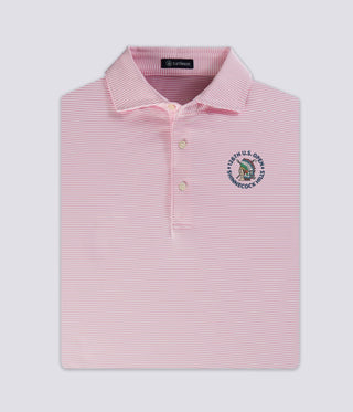 Andrew Performance Polo - 126th U.S. Open - turtleson