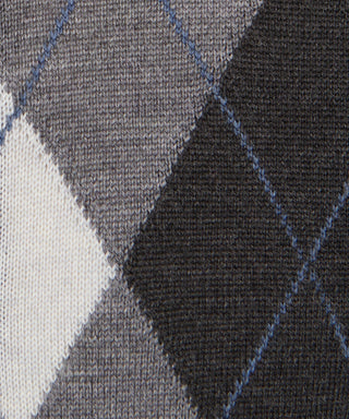Ardmore Merino Sweater - turtleson