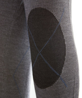 Ardmore Merino Sweater - turtleson