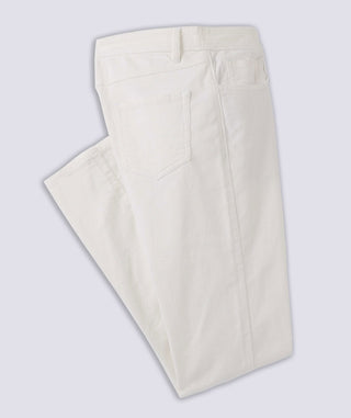 Arthur Corduroy Pant - turtleson