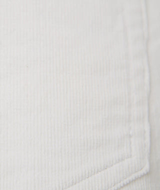 Arthur Corduroy Pant - turtleson