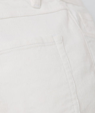 Arthur Corduroy Pant - turtleson