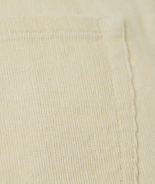 Arthur Corduroy Pant - turtleson