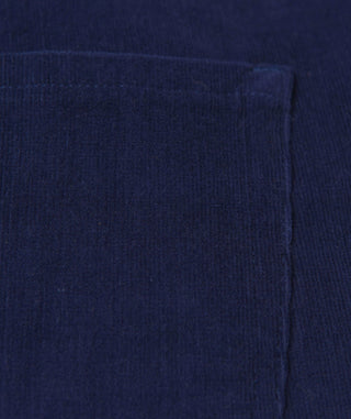 Arthur Corduroy Pant - turtleson