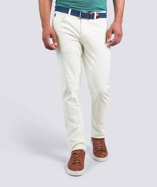 Arthur Corduroy Pant - turtleson