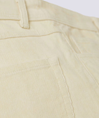 Arthur Corduroy Pant - turtleson
