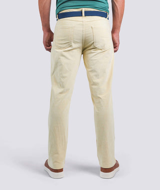Arthur Corduroy Pant - turtleson