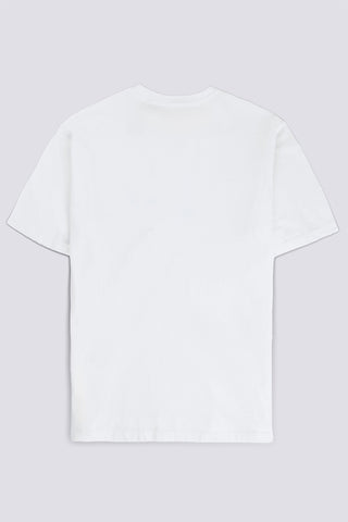 Atlantic Short Sleeve Pocket Tee - turtleson