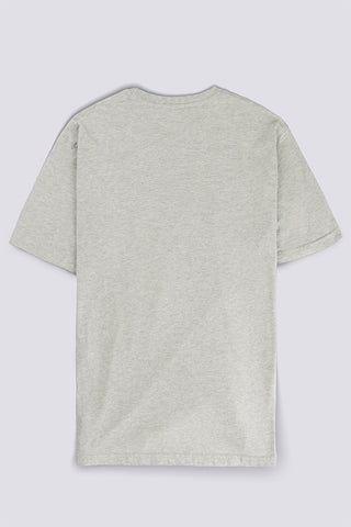 Atlantic Short Sleeve Pocket Tee - turtleson