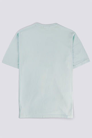 Atlantic Short Sleeve Pocket Tee - turtleson