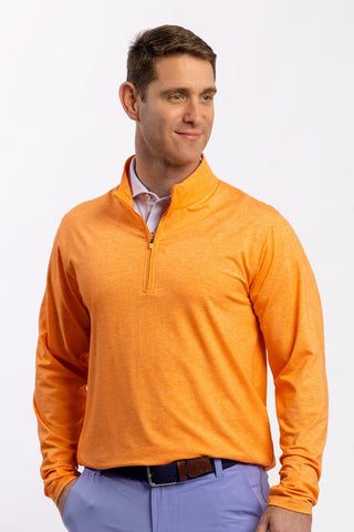 Avery Quarter - Zip - turtleson