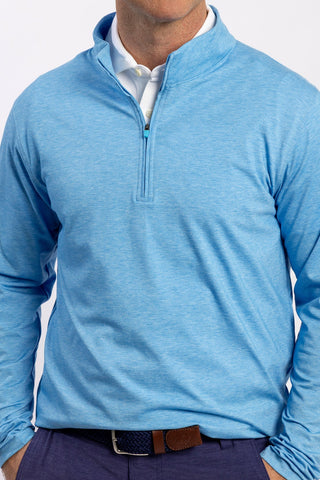Avery Quarter - Zip - turtleson