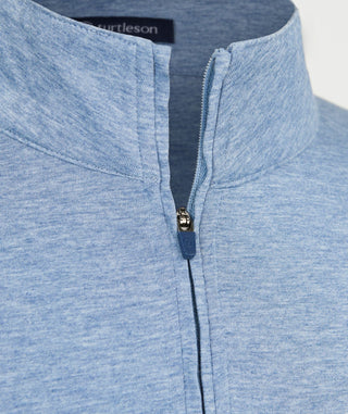 Avery Quarter - Zip - turtleson