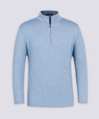 Avery Quarter - Zip - turtleson