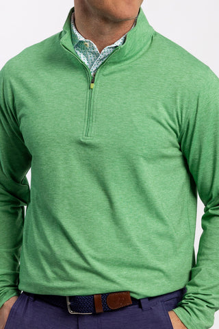 Avery Quarter - Zip - turtleson