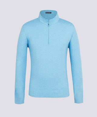 Avery Quarter - Zip - turtleson