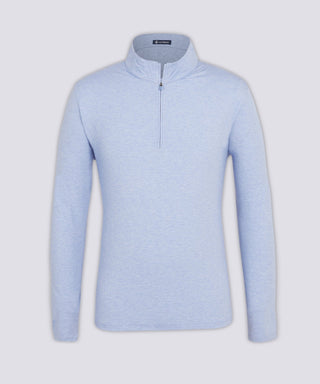 Avery Quarter - Zip - turtleson