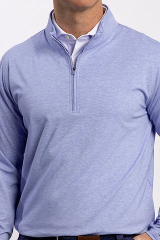Avery Quarter - Zip - turtleson