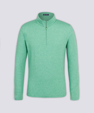 Avery Quarter - Zip - turtleson