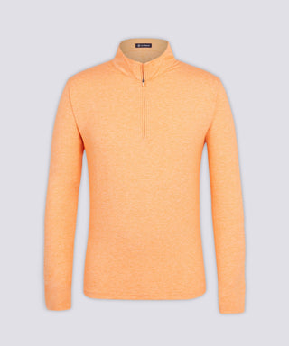 Avery Quarter - Zip - turtleson