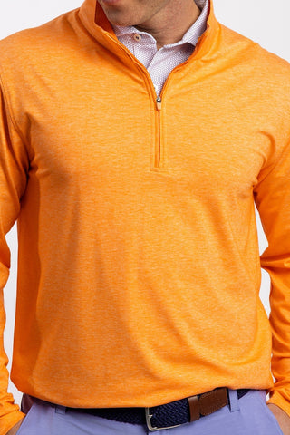 Avery Quarter - Zip - turtleson