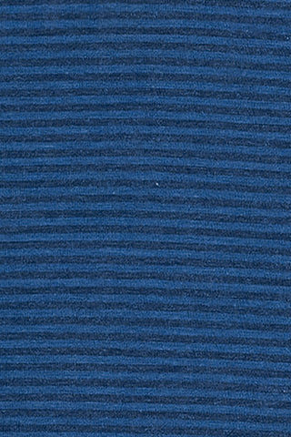 Avery Stripe Button Front - Turtleson
