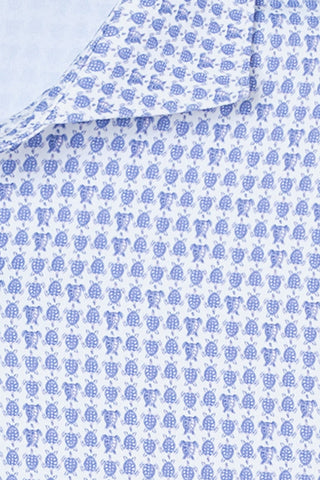 Ballo Performance Polo - Turtleson
