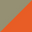 Bark/Clementine