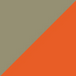Bark/Clementine