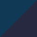BAY / ADMIRAL