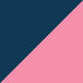 Bay / Bloom