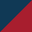 BAY / CARDINAL