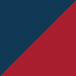 BAY / CARDINAL
