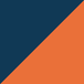 BAY / PERSIMMON