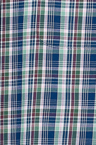 Bayview Twill Sport Shirt - Turtleson