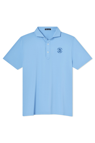 Beau Polo - 127th U.S. Open - Turtleson