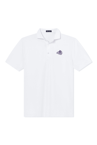 Beau Polo - Abilene Christian University - turtleson