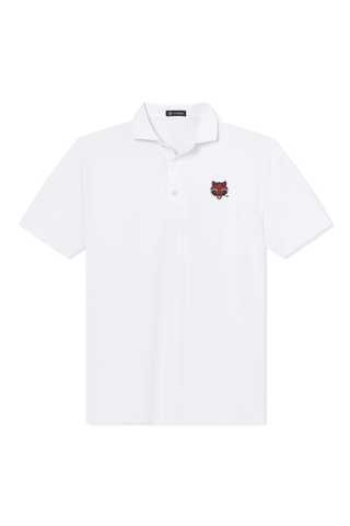 Beau Polo - Arkansas State University - turtleson