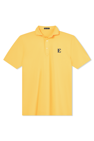 Beau Polo - East Tennessee State University - turtleson