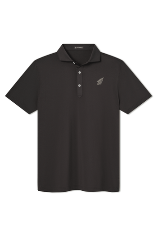 Beau Polo - Florida State - Arrowhead - turtleson