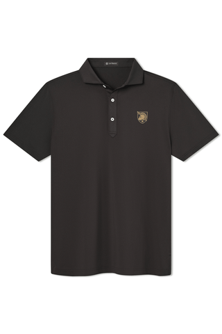 Beau Polo - United States Military Academy - turtleson