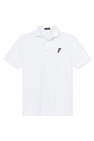 Beau Polo - University of Florida - F - turtleson