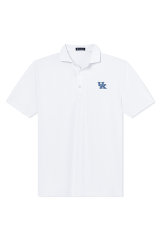 Beau Polo - University of Kentucky - turtleson