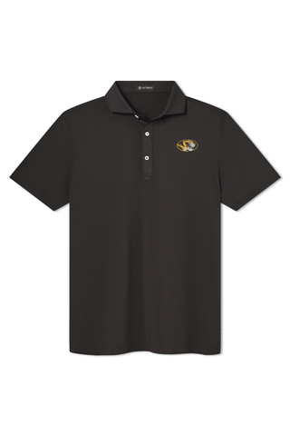 Beau Polo - University of Missouri - turtleson