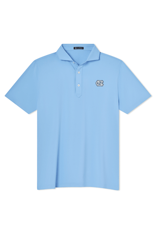Beau Polo - University of North Carolina - turtleson