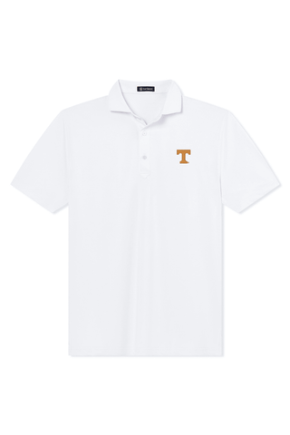 Beau Polo - University of Tennessee - turtleson