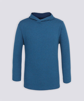 Bellfield Hoodie - turtleson