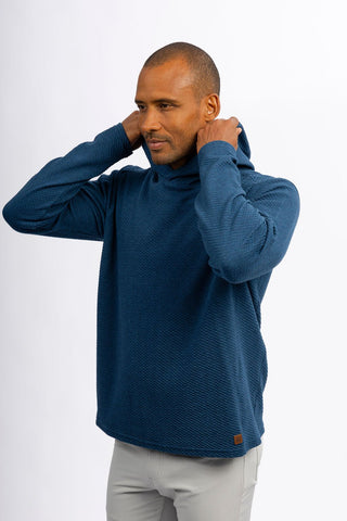 Bellfield Hoodie - turtleson