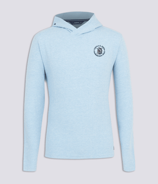 Bellfield Hoodie - 126th U.S. Open - turtleson